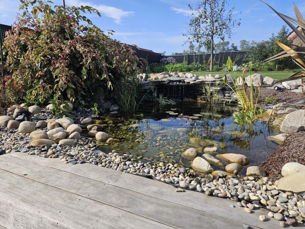 MB_Jardins_services