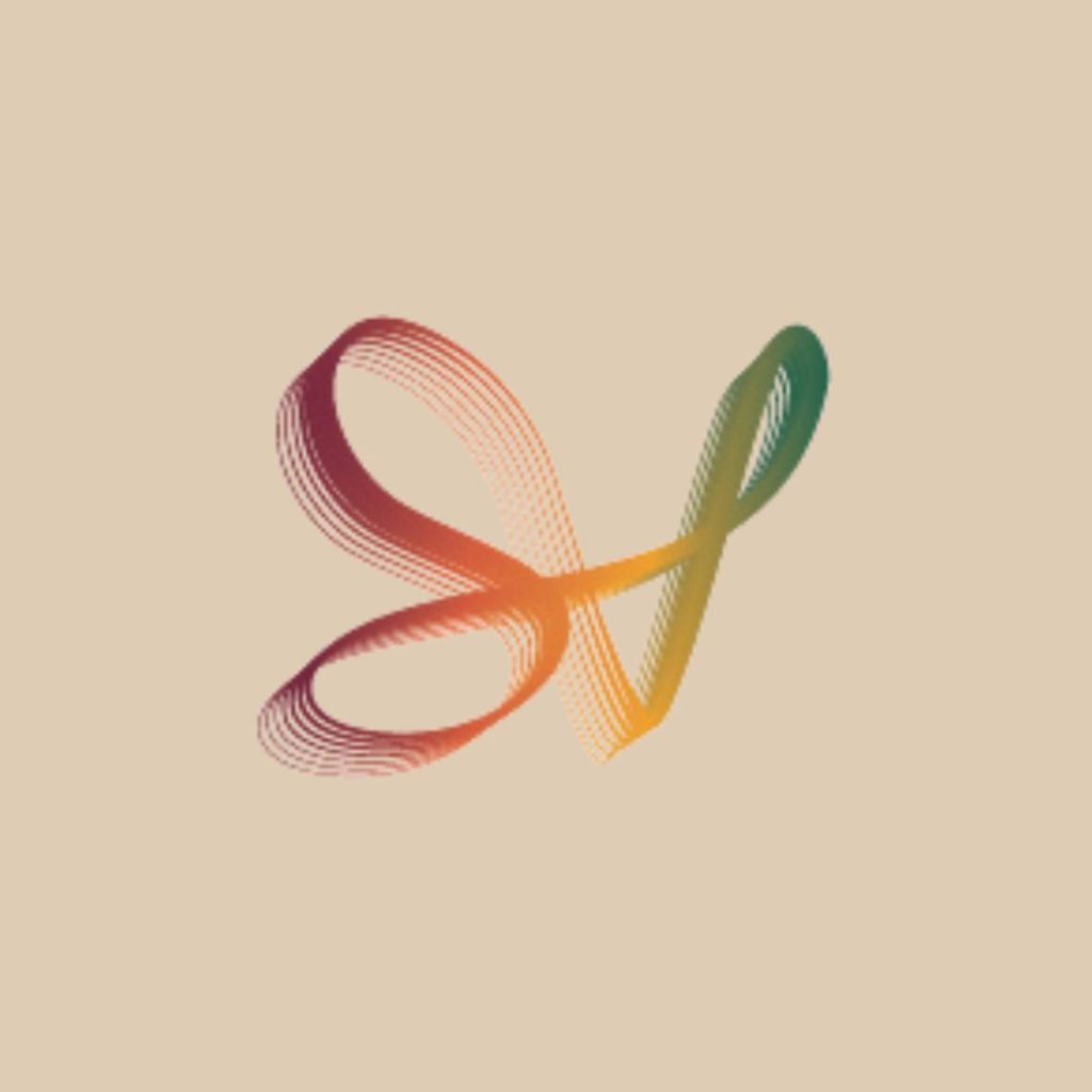 solidarité verneuil logo solidarité Verneuil