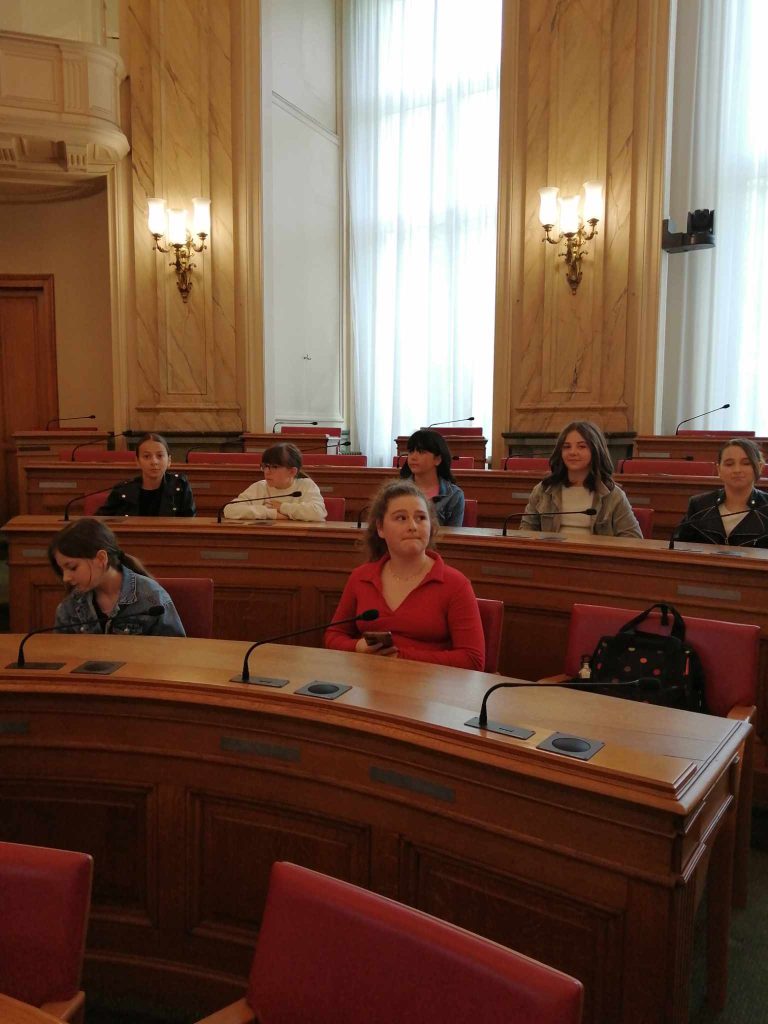 hémicycle département du nord hémicycle département du nord