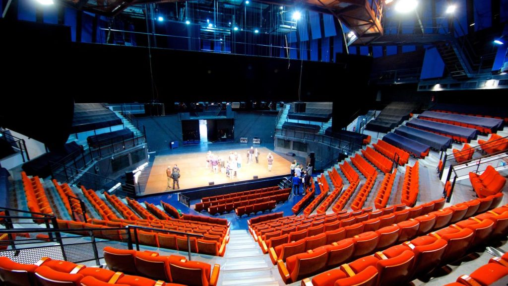hippodrome douai hippodrome douai