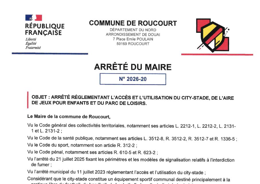 Capture d'écran 2026-07-24 134200